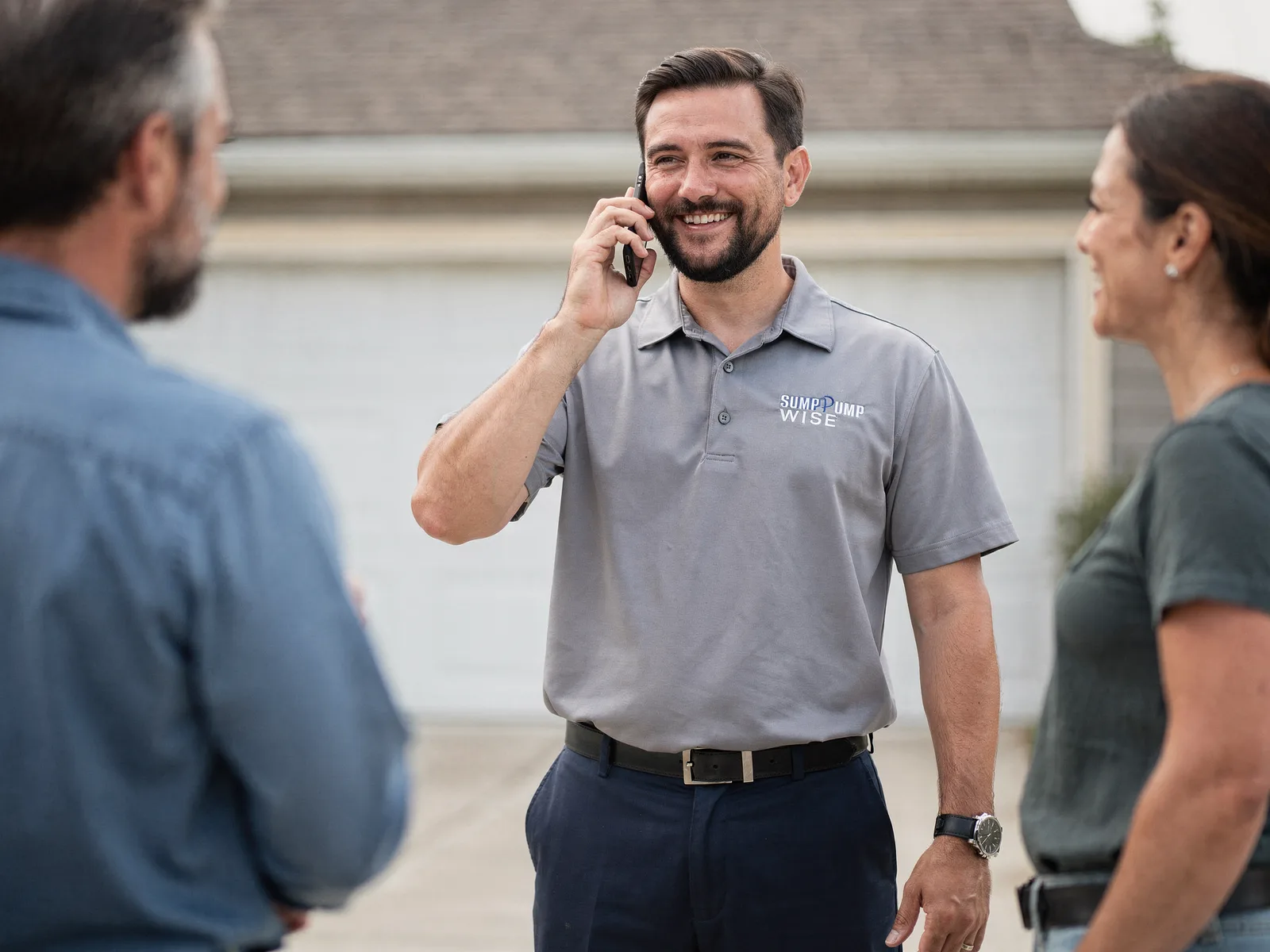 Water Heater Repair Brockport, PA FAQs